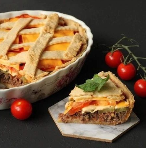 [Олеся Шубина] Несладкие пироги (2023)_0.png